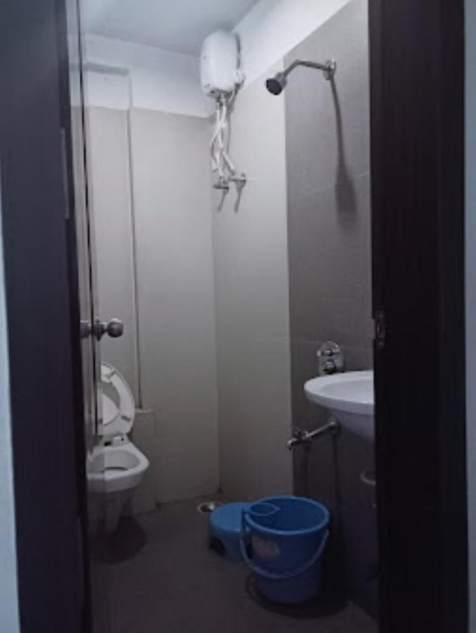 Atithi Guest House,Nashik Ngoại thất bức ảnh