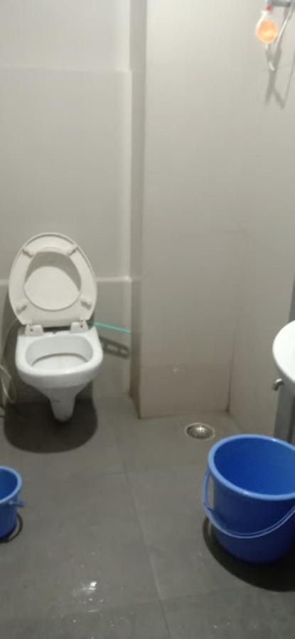 Atithi Guest House,Nashik Ngoại thất bức ảnh